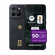 Moto Edge 70 FIFA Edition Azul_- 4